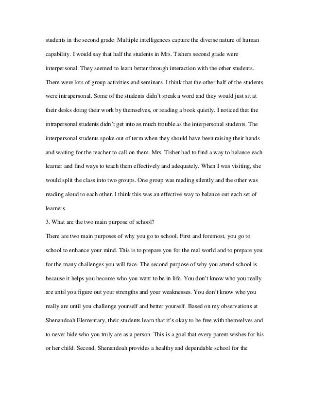 Custom admission essay dnp